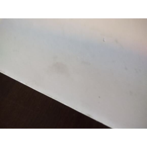 T. Rex – Tanx 1973 Reprise Records MS 2132 Vinyl LP - Picture 6 of 11